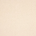 Baguilla Abrigo Beige - Ribes y Casals