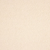 Baguilla Abrigo Beige - Ribes y Casals