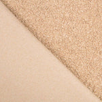 Baguilla Abrigo Beige - Ribes y Casals