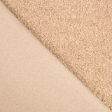 Baguilla Abrigo Beige - Ribes y Casals