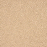 Baguilla Abrigo Camel - Ribes y Casals