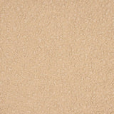 Baguilla Abrigo Camel - Ribes y Casals