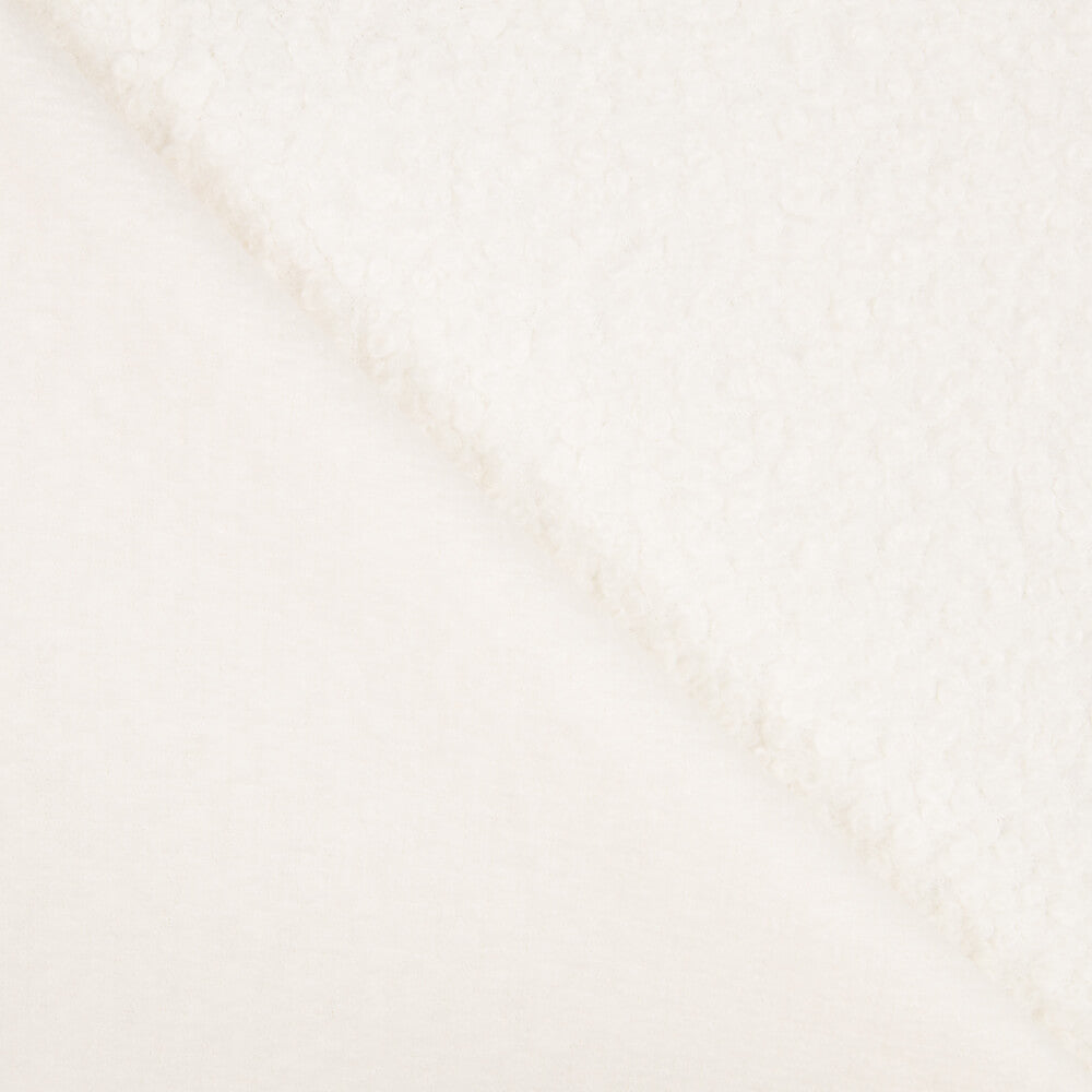 Baguilla Abrigo Crudo - Ribes y Casals