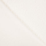 Baguilla Abrigo Crudo - Ribes y Casals