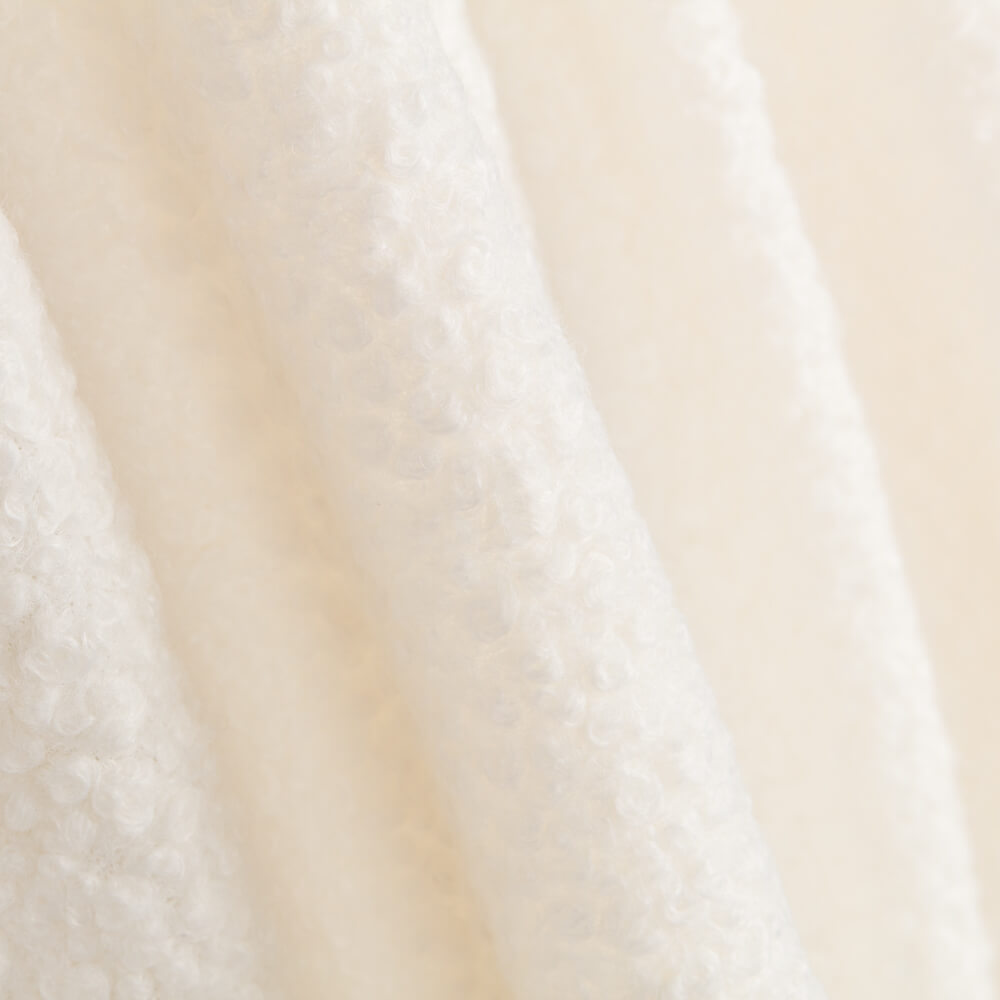 Baguilla Abrigo Crudo - Ribes y Casals