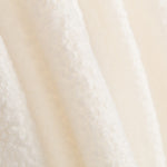 Baguilla Abrigo Crudo - Ribes y Casals