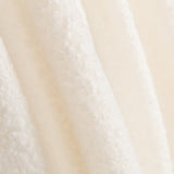 Baguilla Abrigo Crudo - Ribes y Casals