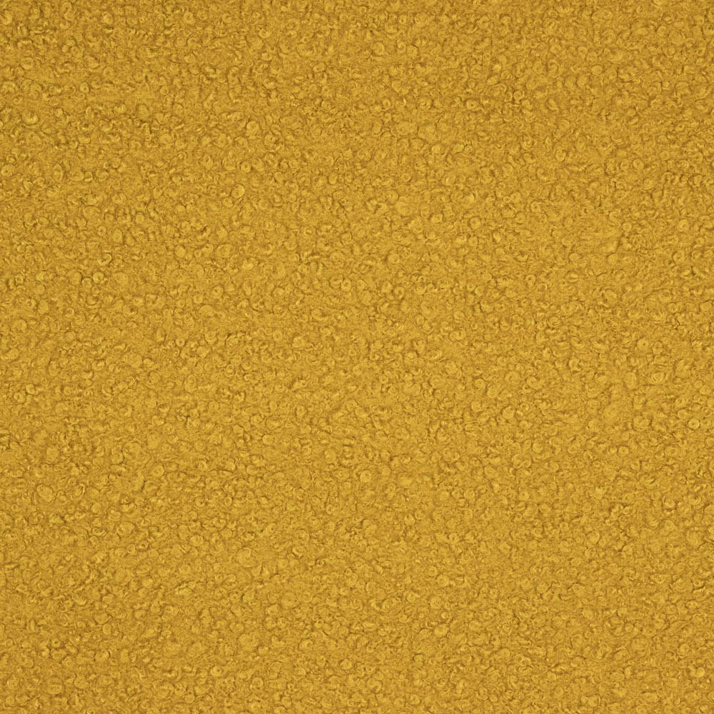 Baguilla Abrigo Cúrcuma - Ribes y Casals