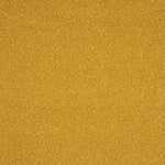 Baguilla Abrigo Cúrcuma - Ribes y Casals