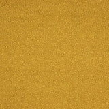 Baguilla Abrigo Cúrcuma - Ribes y Casals