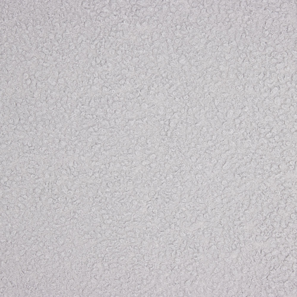 Baguilla Abrigo Gris Claro - Ribes y Casals