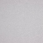 Baguilla Abrigo Gris Claro - Ribes y Casals