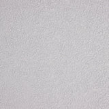 Baguilla Abrigo Gris Claro - Ribes y Casals