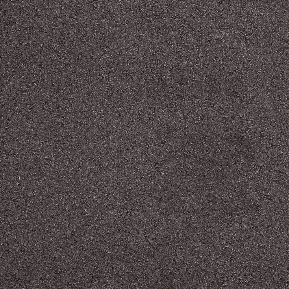 Baguilla Abrigo Gris Antracita - Ribes y Casals