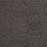 Baguilla Abrigo Gris Antracita - Ribes y Casals