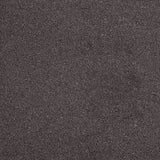 Baguilla Abrigo Gris Antracita - Ribes y Casals