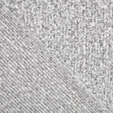 Baguilla Abrigo Gris Vigoré - Ribes y Casals