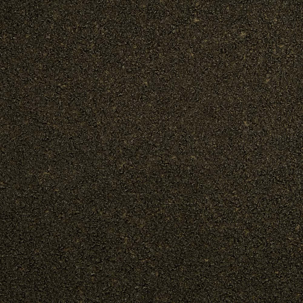 Baguilla Abrigo Verde Kaki - Ribes y Casals