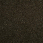 Baguilla Abrigo Verde Kaki - Ribes y Casals