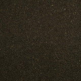 Baguilla Abrigo Verde Kaki - Ribes y Casals