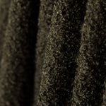 Baguilla Abrigo Verde Kaki - Ribes y Casals