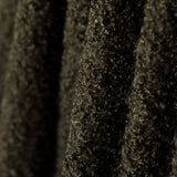 Baguilla Abrigo Verde Kaki - Ribes y Casals