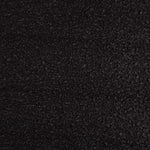 Baguilla Abrigo Negro - Ribes y Casals