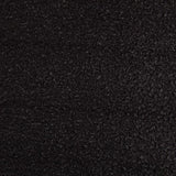 Baguilla Abrigo Negro - Ribes y Casals