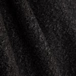 Baguilla Abrigo Negro - Ribes y Casals