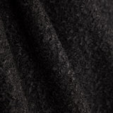 Baguilla Abrigo Negro - Ribes y Casals