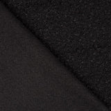 Baguilla Abrigo Negro - Ribes y Casals