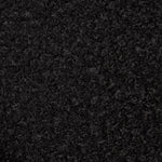 Baguilla Abrigo Negro - Ribes y Casals