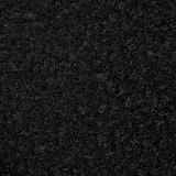 Baguilla Abrigo Negro - Ribes y Casals