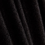 Baguilla Abrigo Negro - Ribes y Casals