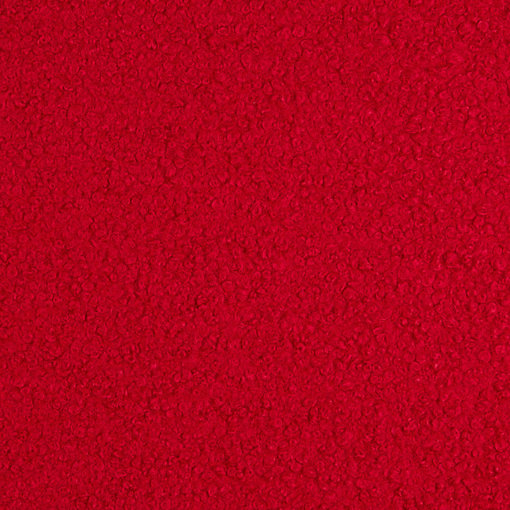 Baguilla Abrigo Rojo - Ribes y Casals