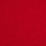 Baguilla Abrigo Rojo - Ribes y Casals