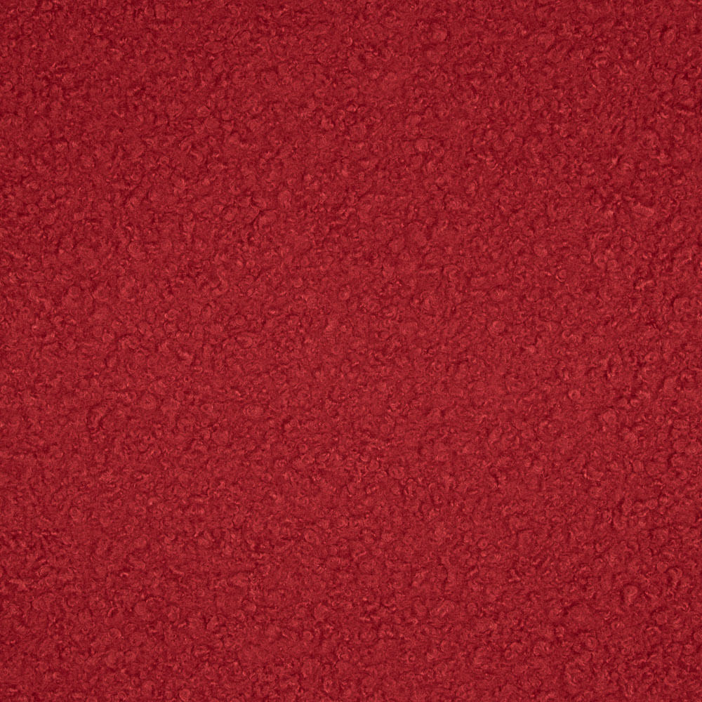 Baguilla Abrigo Rojo - Ribes y Casals