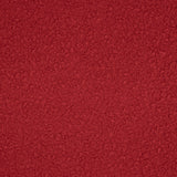 Baguilla Abrigo Rojo - Ribes y Casals