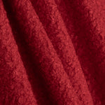 Baguilla Abrigo Rojo - Ribes y Casals