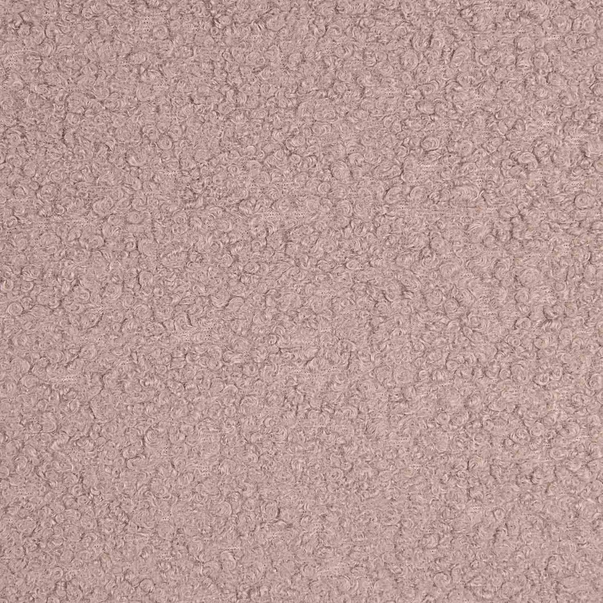 Baguilla Abrigo Rosa Palo - Ribes y Casals