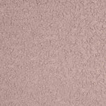 Baguilla Abrigo Rosa Palo - Ribes y Casals