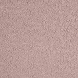 Baguilla Abrigo Rosa Palo - Ribes y Casals