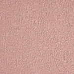 Baguilla Abrigo Rosa Palo - Ribes y Casals