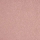 Baguilla Abrigo Rosa Palo - Ribes y Casals