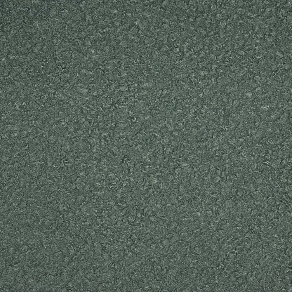 Baguilla Abrigo Verde Salvia - Ribes y Casals