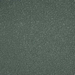 Baguilla Abrigo Verde Salvia - Ribes y Casals