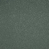 Baguilla Abrigo Verde Salvia - Ribes y Casals