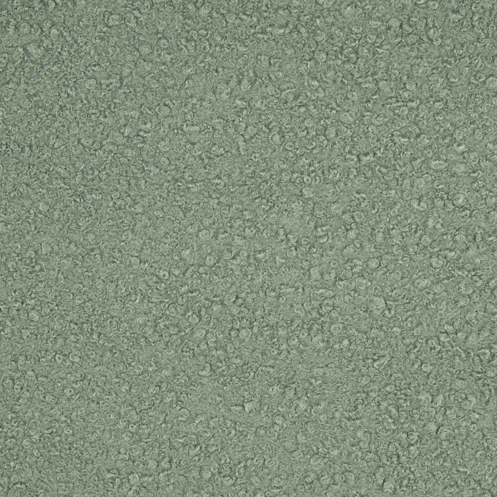 Baguilla Abrigo Gris - Ribes y Casals