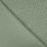 Baguilla Abrigo Gris - Ribes y Casals