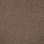 Baguilla Abrigo Visón - Ribes y Casals